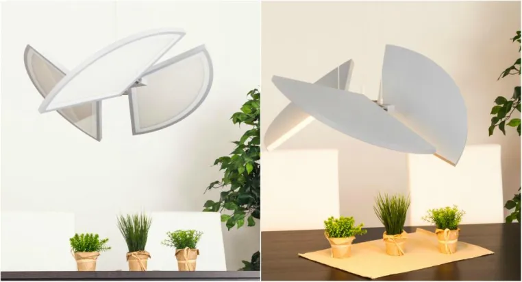 Licht & Wohlbefinden: Tipps von Lampenwelt für die dunkle Jahreszeit Bild: Licht & Wohlbefinden: Tipps von Lampenwelt für die dunkle Jahreszeit