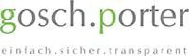 gosch.porter erzielt mit Versicherungskostenanalyse Einsparungen und zusätzliche Liquidität für Unternehmen Bild: gosch.porter erzielt mit Versicherungskostenanalyse Einsparungen und zusätzliche Liquidität für Unternehmen