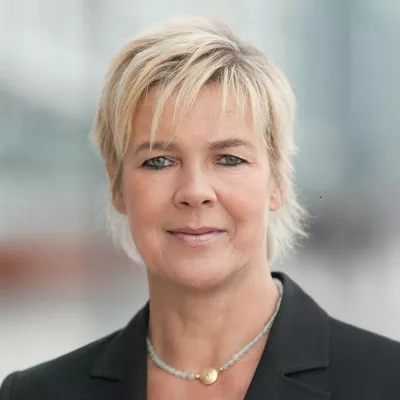 Wie Sie Ihre Mitarbeiter stark durch die Krise führen Bild: Wie Sie Ihre Mitarbeiter stark durch die Krise führen