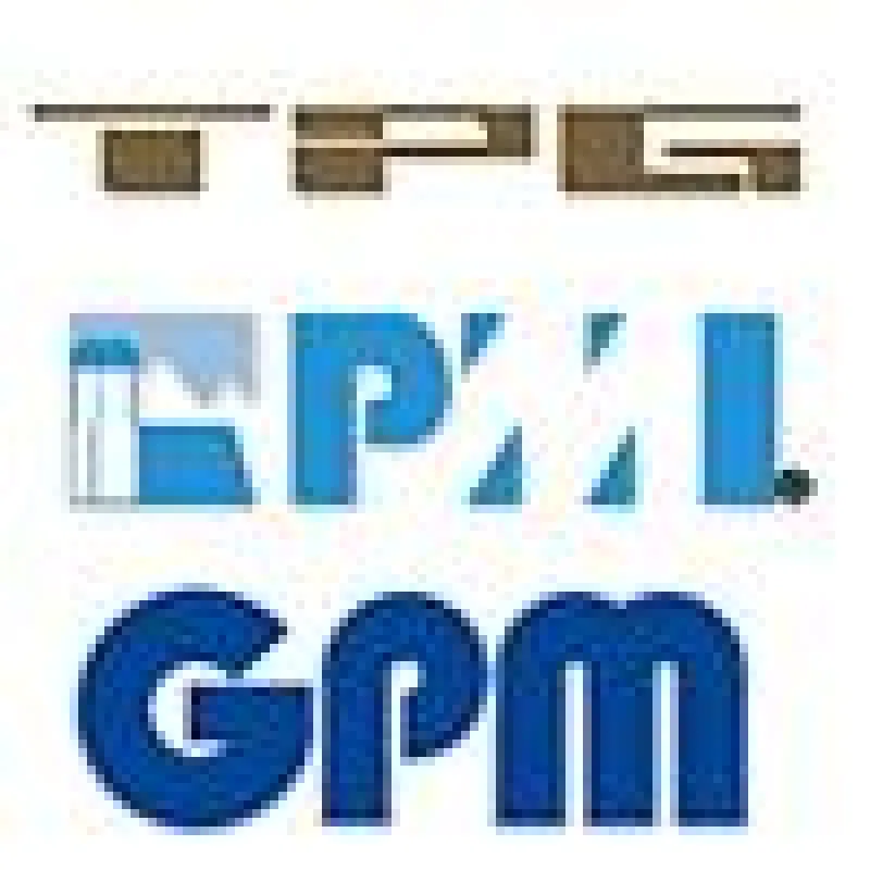 PMI oder GPM/IPMA Zertifizierung? TPG Veranstaltung als Entscheidungshilfe für Projektmanager