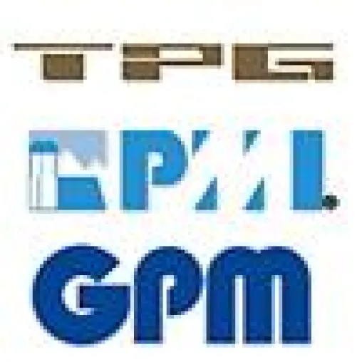 Bild: PMI oder GPM/IPMA Zertifizierung? Entscheidungshilfe für Projektmanager