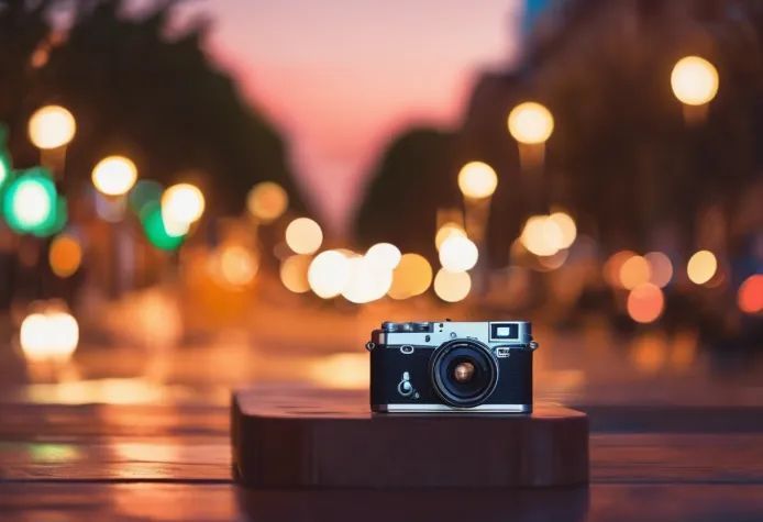 Bild: Möchtet ihr noch einmal 20 sein? 