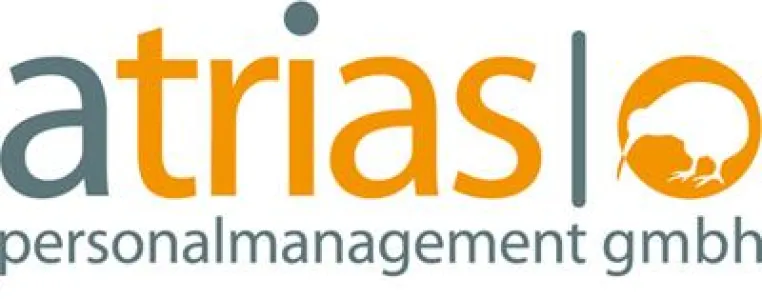 Bild: atrias personalmanagement eröffnet Niederlassung "Berlin-Brandenburg" am Standort Wildau