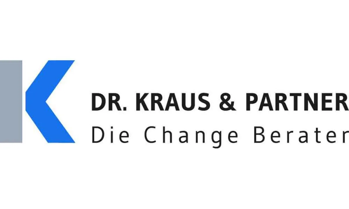 Dr. Kraus & Partner (K&P): Agile Coach Ausbildung, Zürich