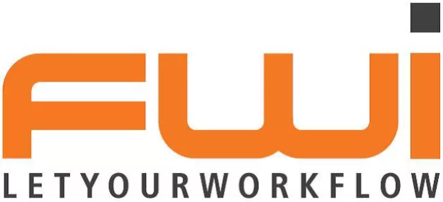 Bild: FWI im Microsoft President´s Club 2016