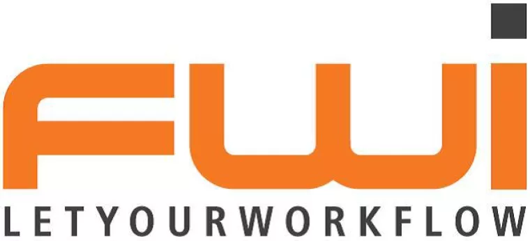 Bild: FWI im Microsoft President´s Club 2016