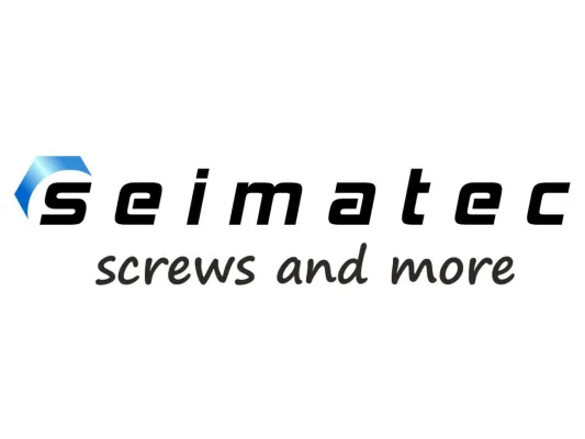 Bild: Schrauben aus Edelstahl richtig auswählen - Firma seimatec erklärt den Unterschied zwischen A2 und A4