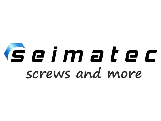 Bild: Schrauben aus Edelstahl richtig auswählen - Firma seimatec erklärt den Unterschied zwischen A2 und A4