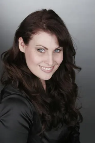 Bild: Karstadt Ladies Night in Duisburg