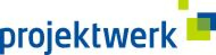 Bild: Marktmonitor spiegelt Nachfrage nach IT-Freelancern wider