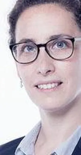 Bild: Erbschaftswelle in Deutschland – Vorsorge treffen