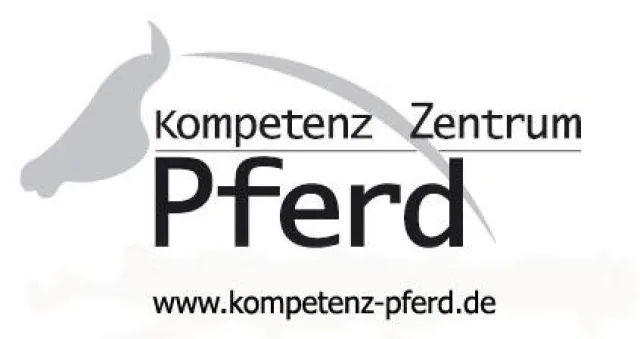 Bild: KompetenzZentrumPferd & Skyline Park präsentieren das 3. Pferde Spektakel, wenn der Löwe mit den Pferden tanzt