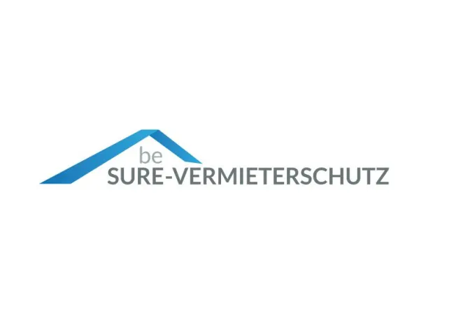 beSURE Vermieterschutz: Auch Vermieter haben Rechte Bild: beSURE Vermieterschutz: Auch Vermieter haben Rechte