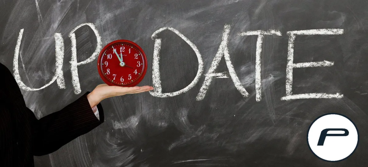 Support von PowerFolder 11 wird zum September eingestellt