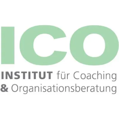 Bild: „Besser achtsam leben: Burnout erkennen und vorbeugen“ - Seminar für Führungskräfte und Berater