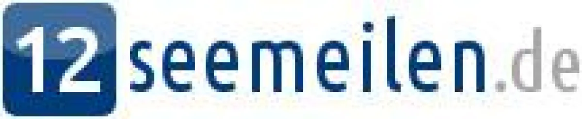 Mit 12seemeilen.de hat ein neuer Online-Shop für Bootszubehör eröffnet