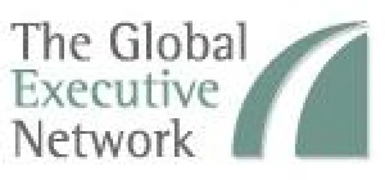 Bild: The Global Executive Network (G.E.N.) erweitert sein Fachbeiratsgremium