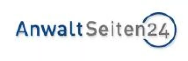 Bild: Relaunch von Anwaltseiten24.de - Aktuelle Rechtsnews präsentieren sich im neuen Design