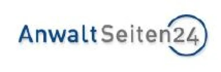 Relaunch von Anwaltseiten24.de - Aktuelle Rechtsnews präsentieren sich im neuen Design Bild: Relaunch von Anwaltseiten24.de - Aktuelle Rechtsnews präsentieren sich im neuen Design