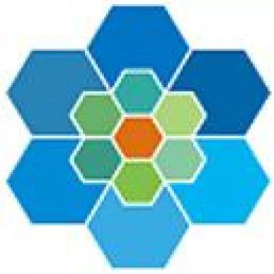 Bild: Chemie-Logistiker LEHNKERING bei Sicherheit und Qualität Spitze