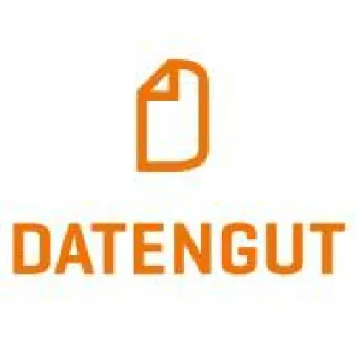 Bild: Datengut und PROFI AG mit starker Lösung für den Mittelstand