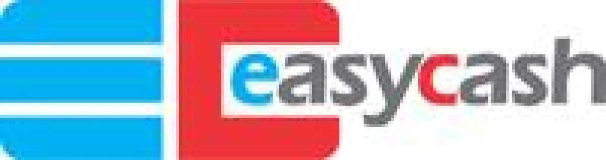 Weiterer Schritt im Ausbau des Produktportfolios: easycash erwirbt deutsches POS-Acquiring-Geschäft der RBS WorldPay