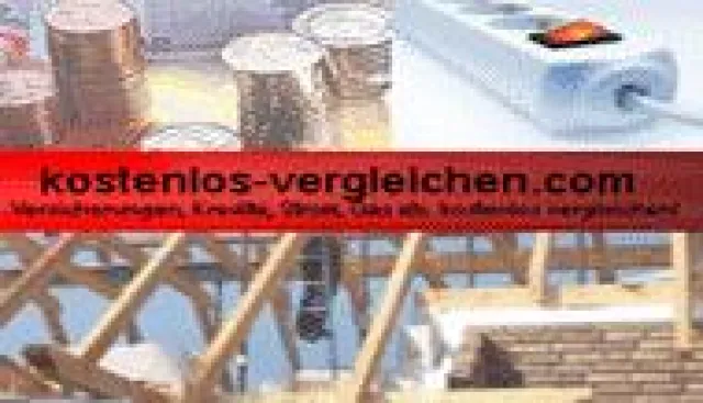 Bild: Dread Disease Versicherung