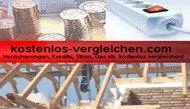 Bild: Dread Disease Versicherung