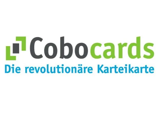 Bild: Wege aus der Bildungsmisere - Cobocards hilft