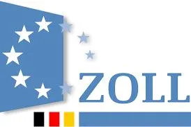 Was bei Auslandsreisen mit Ritalin zu beachten ist Bild: Was bei Auslandsreisen mit Ritalin zu beachten ist