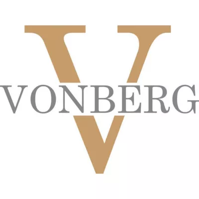 Bild: Vonberg AG: Die Vorteile der Private Equity