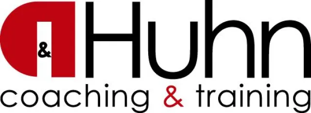 10 Jahre C&T Huhn – coaching & training GbR – Erfahrung macht den Unterschied Bild: 10 Jahre C&T Huhn – coaching & training GbR – Erfahrung macht den Unterschied