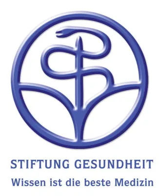 Bild: Ratgeber für Pflegeschüler und pflegende Angehörige zertifiziert