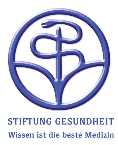 Bild: Ratgeber für Pflegeschüler und pflegende Angehörige zertifiziert