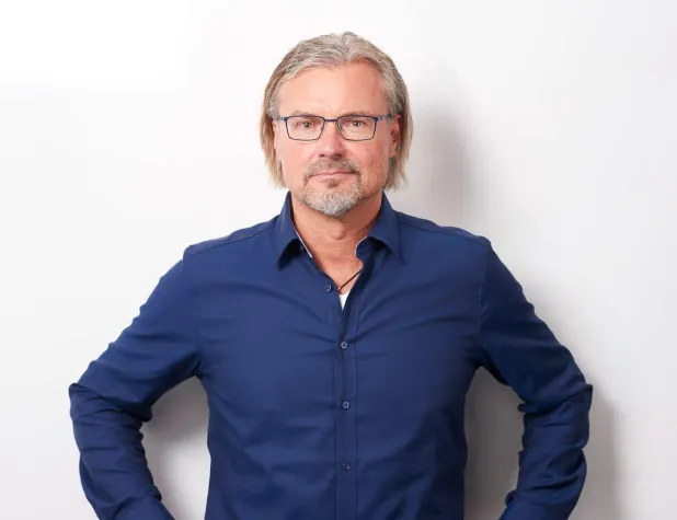 Bild: PlusServer beruft neuen Geschäftsführer Vertrieb