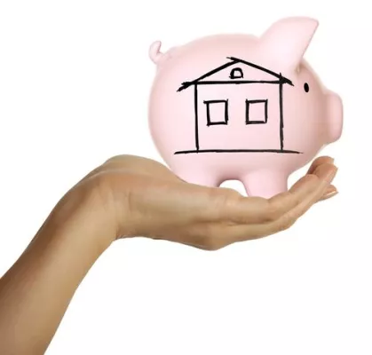 Bild: Hausrat wichtiger als Rente – zwei Drittel der Selbstständigen fehlt im Alter die Grundsicherung