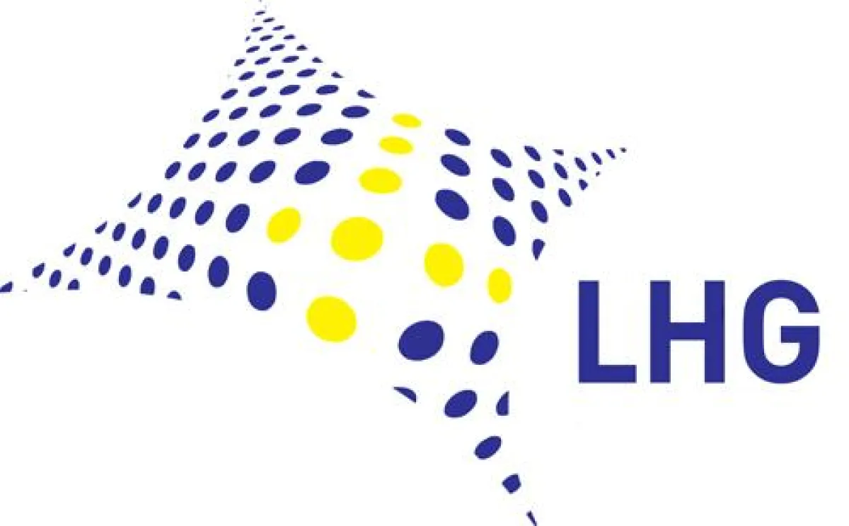 Bundesverband liberaler Hochschulgruppen