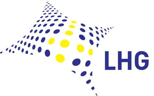 Bild: LHG fordert „Exit-Strategie“ für nationales Stipendienprogramm