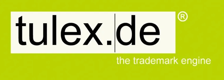 Kostenlose Markenrecherchen am „Welttag des geistigen Eigentums“ Bild: Kostenlose Markenrecherchen am „Welttag des geistigen Eigentums“