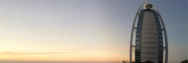 Bild: POOL4TOOL setzt Internationalisierung fort