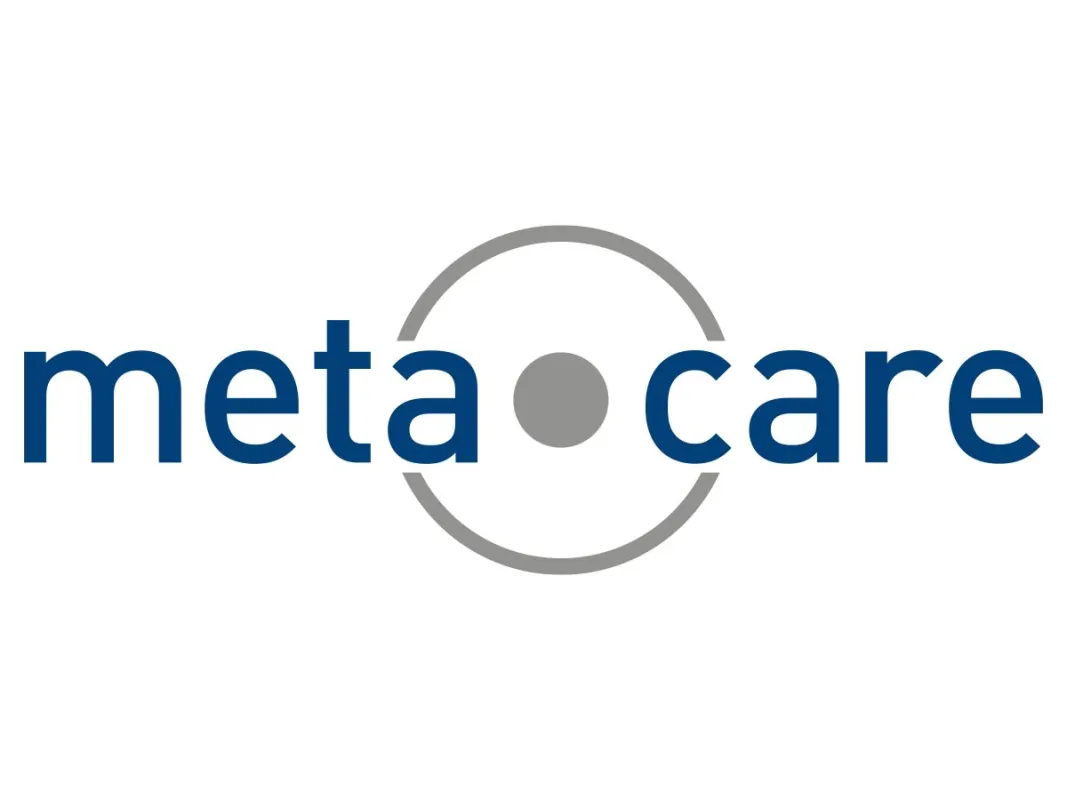 Logo Metacare Holding GmbH (© Metacare Holding GmbH)