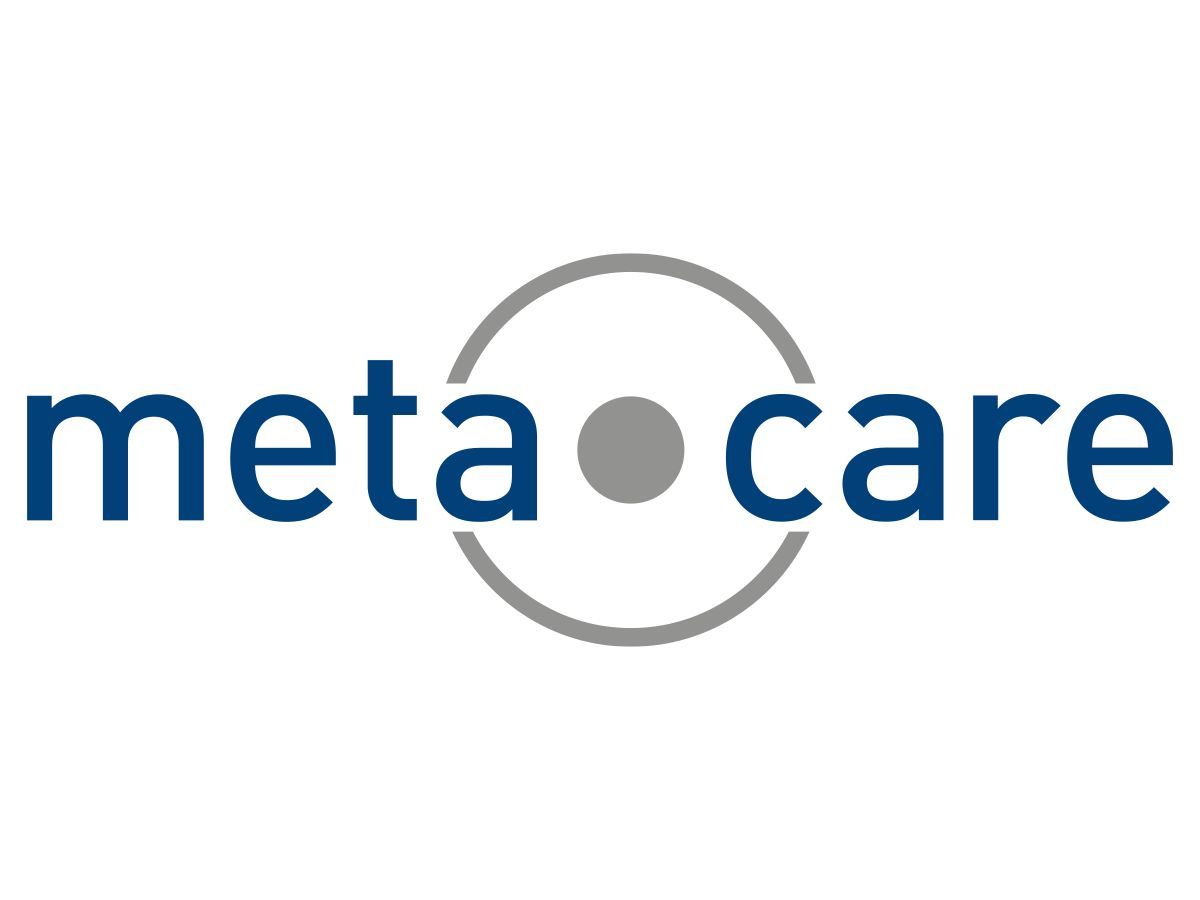 Metacare Innovation Metacare Holding übernimmt recucare-Gruppe