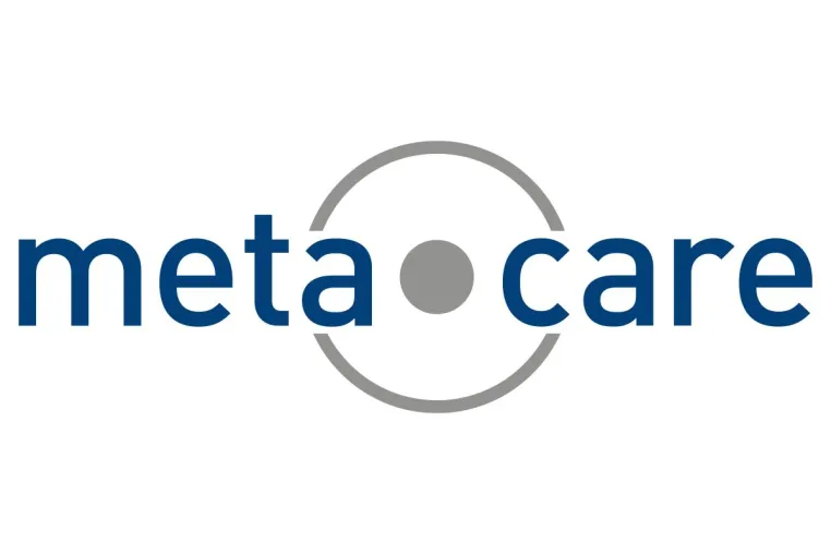 Bild: Metacare Holding übernimmt recucare-Gruppe