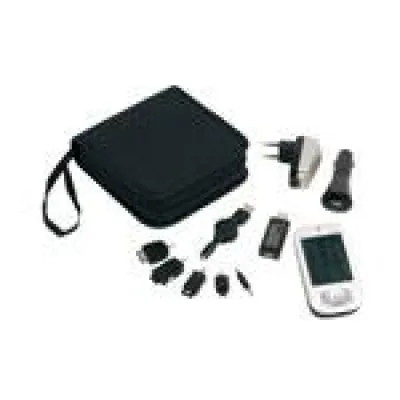 Bild: Moderne Zeiten für Werbemittel und Werbeartikel - Zubehör rund um den Computer