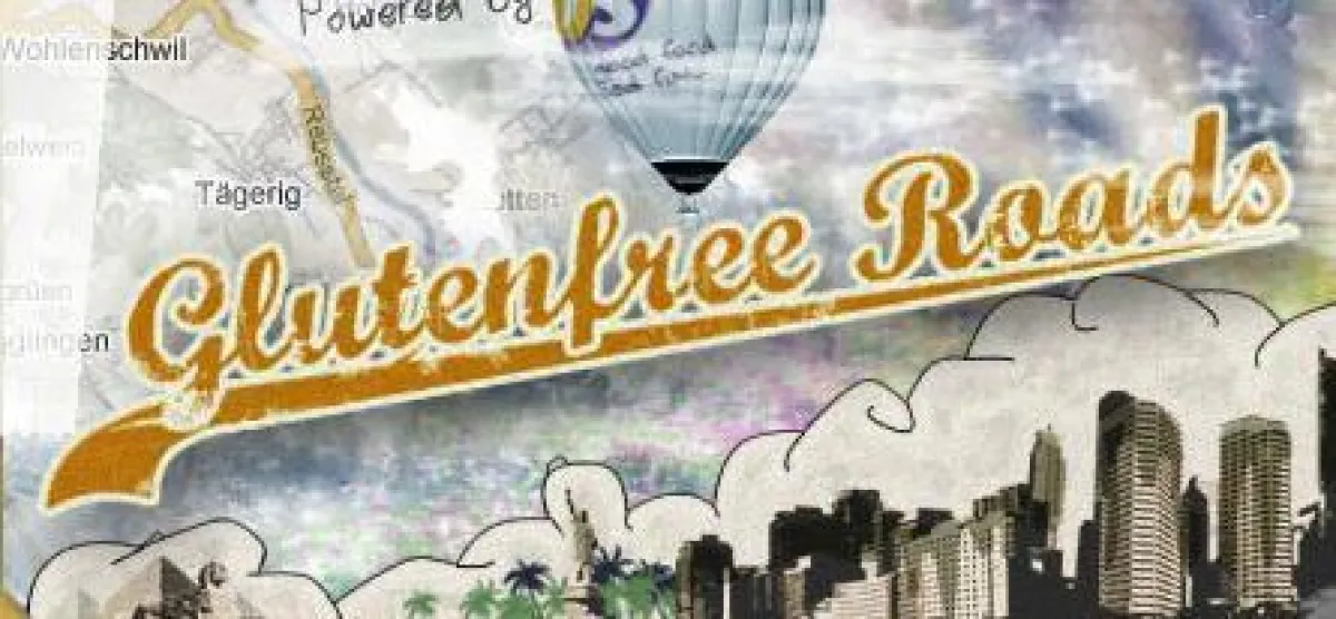 www.glutenfreeroads.com