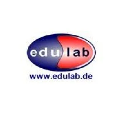 Neue Skill-Seminare, Medien-Trainings und über 100 offene Seminartermine bei edulab Bild: Neue Skill-Seminare, Medien-Trainings und über 100 offene Seminartermine bei edulab