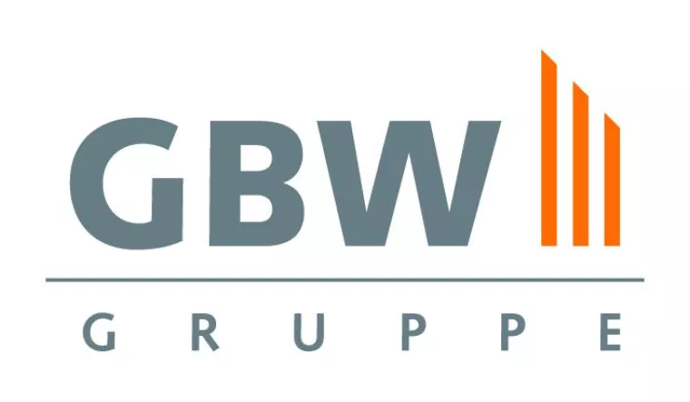 Bild: GBW Gruppe meldet erfolgreichen Markteintritt in Hessen