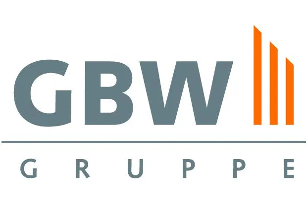GBW Gruppe meldet erfolgreichen Markteintritt in Hessen Bild: GBW Gruppe meldet erfolgreichen Markteintritt in Hessen