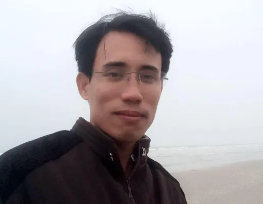 Bild: Vietnam: das Hanoier Regime schickt die Bürger ununterbrochen wie am laufenden Band ins Gefängnis