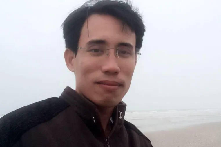Bild: Vietnam: das Hanoier Regime schickt die Bürger ununterbrochen wie am laufenden Band ins Gefängnis
